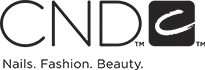 CND - один из косметических брендов, с которым работает студия красоты и загара SOLISUN в городе Королёве, на улице 50 лет ВЛКСМ